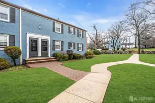 505 Lincoln Park E, Cranford Township, NJ 07016 - Photo 3