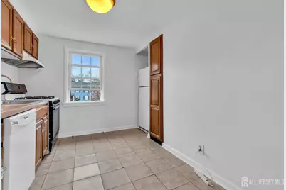 505 Lincoln Park E, Cranford Township, NJ 07016 - Photo 13