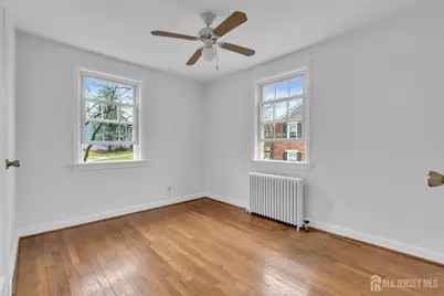 505 Lincoln Park E, Cranford Township, NJ 07016 - Photo 15