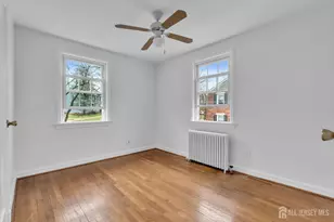 505 Lincoln Park E, Cranford Township, NJ 07016 - Photo 15