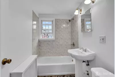 505 Lincoln Park E, Cranford Township, NJ 07016 - Photo 17