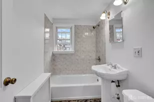 505 Lincoln Park E, Cranford Township, NJ 07016 - Photo 17