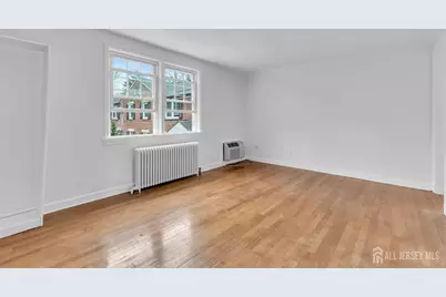 505 Lincoln Park E, Cranford Township, NJ 07016 - Photo 19