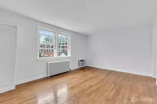 505 Lincoln Park E, Cranford Township, NJ 07016 - Photo 19