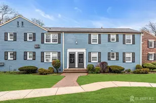 505 Lincoln Park E, Cranford Township, NJ 07016 - Photo 1