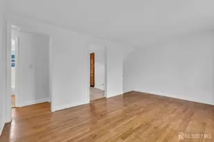 505 Lincoln Park E, Cranford Township, NJ 07016 - Photo 7