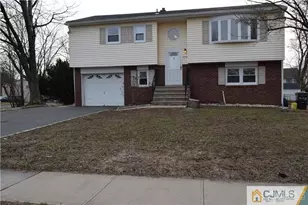 5098 Scott St, Piscataway Township, NJ 08854 - Photo 3