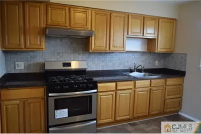 5098 Scott Street, Piscataway Township, NJ 08854 - Photo 9