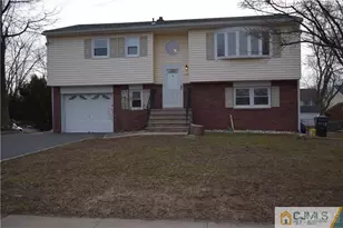 5098 Scott St, Piscataway Township, NJ 08854 - Photo 1