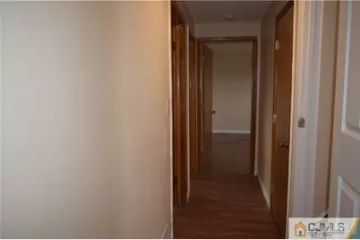5098 Scott Street, Piscataway Township, NJ 08854 - Photo 23