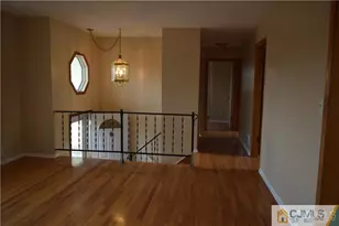 5098 Scott St, Piscataway Township, NJ 08854 - Photo 5