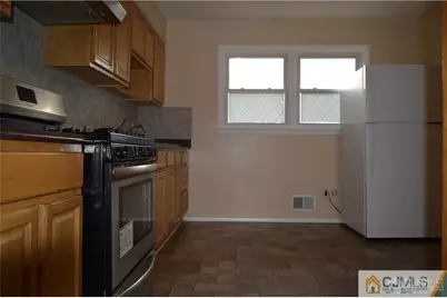 5098 Scott Street, Piscataway Township, NJ 08854 - Photo 11