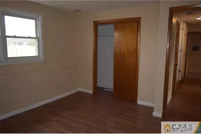 5098 Scott Street, Piscataway Township, NJ 08854 - Photo 21