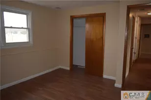 5098 Scott St, Piscataway Township, NJ 08854 - Photo 21