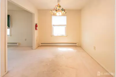 487 Somerset Lane #N, Monroe Township, NJ 08831 - Photo 9