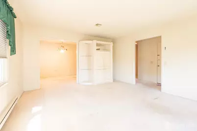 487 Somerset Lane #N, Monroe Township, NJ 08831 - Photo 7