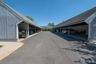 487 Somerset Ln, Monroe Township, NJ 08831 - Photo 27