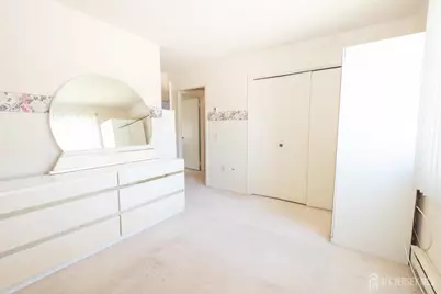 487 Somerset Lane #N, Monroe Township, NJ 08831 - Photo 25