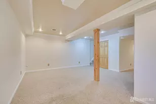 13 Peachtree Ln, Monroe Township, NJ 08831 - Photo 37