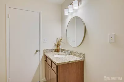 13 Peachtree Lane, Monroe Township, NJ 08831 - Photo 29