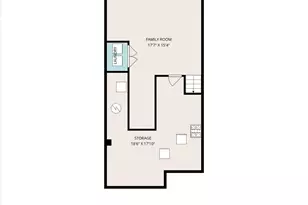 13 Peachtree Ln, Monroe Township, NJ 08831 - Photo 11