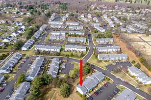 13 Peachtree Ln, Monroe Township, NJ 08831 - Photo 47