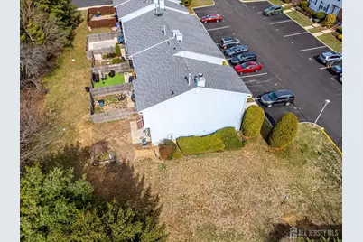 13 Peachtree Lane, Monroe Township, NJ 08831 - Photo 45