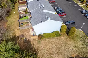 13 Peachtree Ln, Monroe Township, NJ 08831 - Photo 45