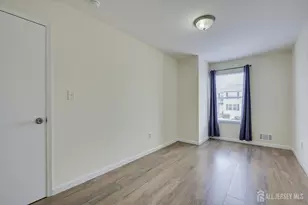 13 Peachtree Ln, Monroe Township, NJ 08831 - Photo 31