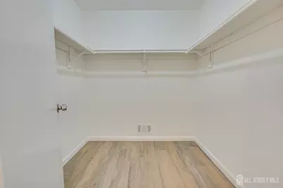 13 Peachtree Lane, Monroe Township, NJ 08831 - Photo 27