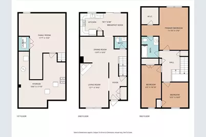 13 Peachtree Lane, Monroe Township, NJ 08831 - Photo 43