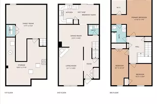 13 Peachtree Ln, Monroe Township, NJ 08831 - Photo 43