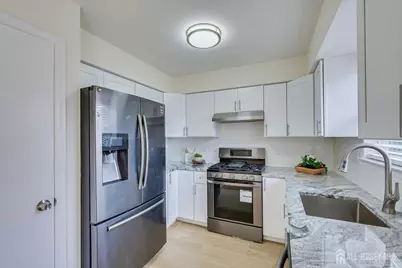 13 Peachtree Lane, Monroe Township, NJ 08831 - Photo 21