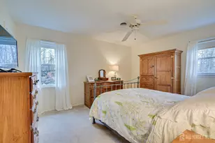 8 Adelphi Ct, Edison, NJ 08837 - Photo 21