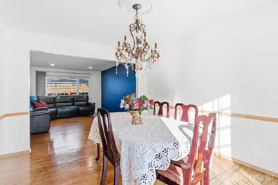 160 Stratton Street, Piscataway Township, NJ 08854 - Photo 19