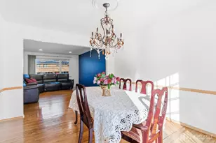 160 Stratton St, Piscataway Township, NJ 08854 - Photo 19