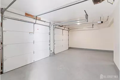 160 Stratton Street, Piscataway Township, NJ 08854 - Photo 31