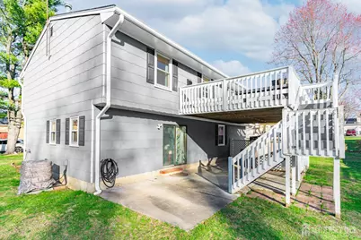 160 Stratton Street, Piscataway Township, NJ 08854 - Photo 9