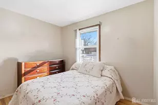 160 Stratton St, Piscataway Township, NJ 08854 - Photo 21