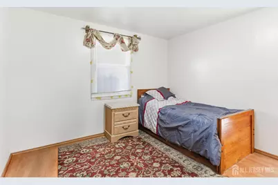 160 Stratton Street, Piscataway Township, NJ 08854 - Photo 29