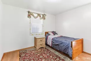 160 Stratton St, Piscataway Township, NJ 08854 - Photo 29