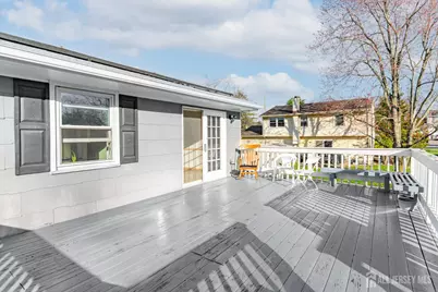 160 Stratton Street, Piscataway Township, NJ 08854 - Photo 11