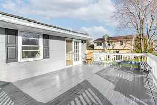 160 Stratton St, Piscataway Township, NJ 08854 - Photo 11