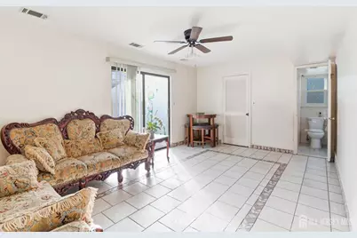 160 Stratton Street, Piscataway Township, NJ 08854 - Photo 25