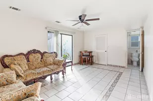 160 Stratton St, Piscataway Township, NJ 08854 - Photo 25