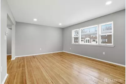 160 Evergreen Road #14 A, Edison, NJ 08837 - Photo 7