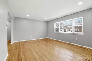 160 Evergreen Rd, Edison, NJ 08837 - Photo 7