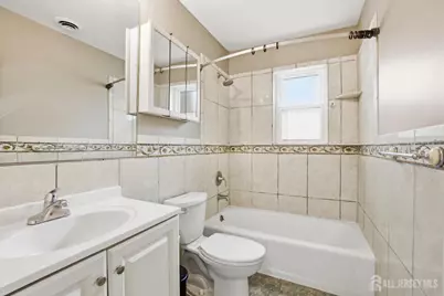 160 Evergreen Road #14 A, Edison, NJ 08837 - Photo 15