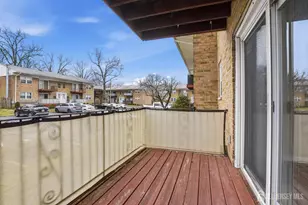 160 Evergreen Rd, Edison, NJ 08837 - Photo 11