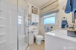 12 Avon Way, Sayreville, NJ 08859 - Photo 23